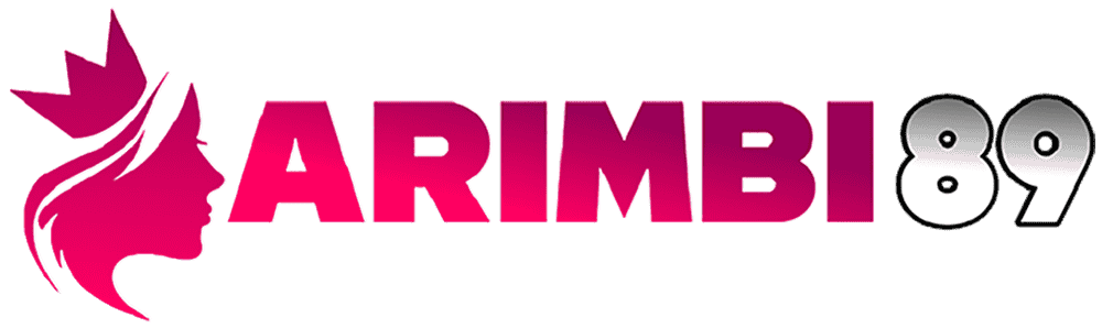 Logo Baru