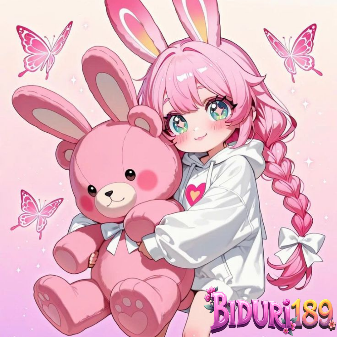 BIDURI189: Gemerlap Dunia Game Online dengan Peluang Menang Nyata. - WooCommerce eCommerce