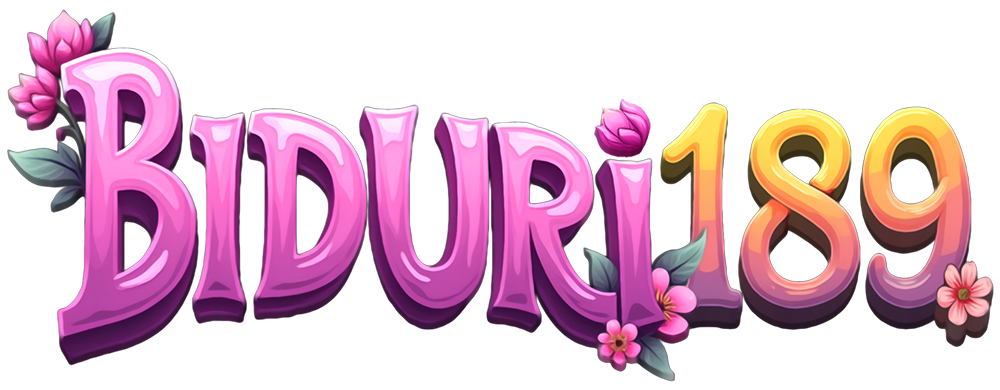 Logo Baru